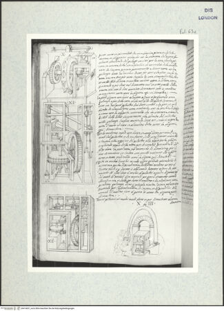 Vorderseite von bh414657_recto