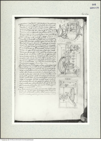 Vorderseite von bh414658_recto