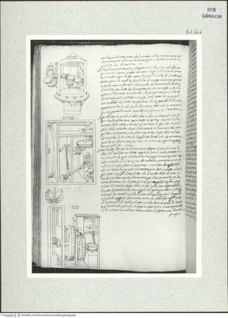 Vorderseite von bh414659_recto