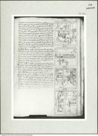 Vorderseite von bh414660_recto