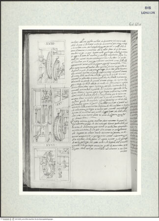 Vorderseite von bh414665_recto