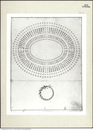 Vorderseite von bh414671_recto