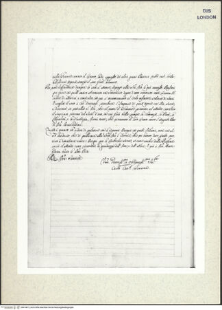 Vorderseite von bh414673_recto