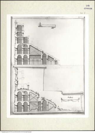 Vorderseite von bh414676_recto