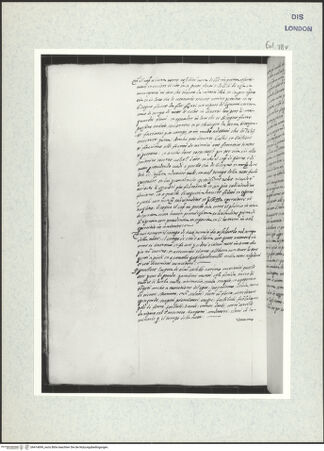 Vorderseite von bh414699_recto