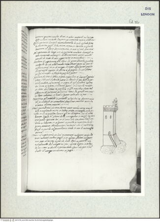 Vorderseite von bh414700_recto