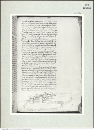 Vorderseite von bh414703_recto