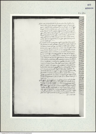 Vorderseite von bh414706_recto