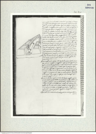 Vorderseite von bh414708_recto