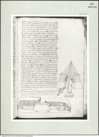 Vorderseite von bh414709_recto