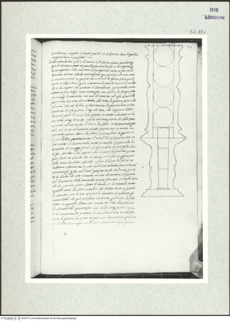 Vorderseite von bh414713_recto