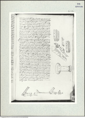 Vorderseite von bh414715_recto