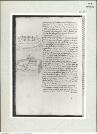 Vorderseite von bh414717_recto