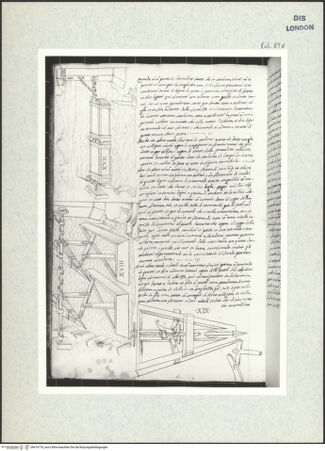 Vorderseite von bh414718_recto