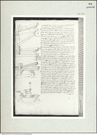 Vorderseite von bh414722_recto