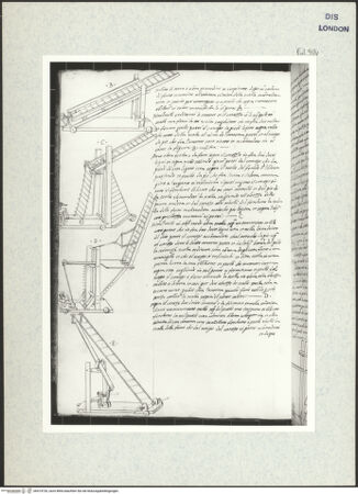 Vorderseite von bh414726_recto