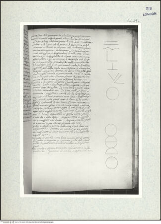 Vorderseite von bh414733_recto