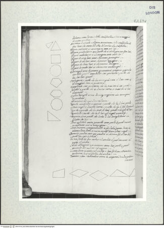 Vorderseite von bh414734_recto