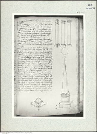 Vorderseite von bh414735_recto
