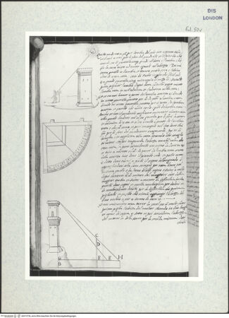 Vorderseite von bh414736_recto