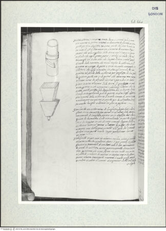 Vorderseite von bh414738_recto