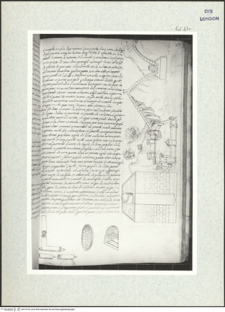 Vorderseite von bh414739_recto