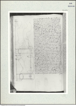 Vorderseite von bh414740_recto