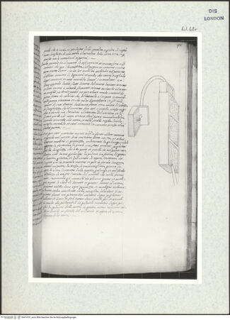 Vorderseite von bh414741_recto