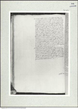 Vorderseite von bh414742_recto