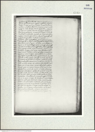 Vorderseite von bh414743_recto