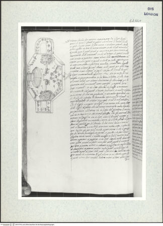 Vorderseite von bh414744_recto