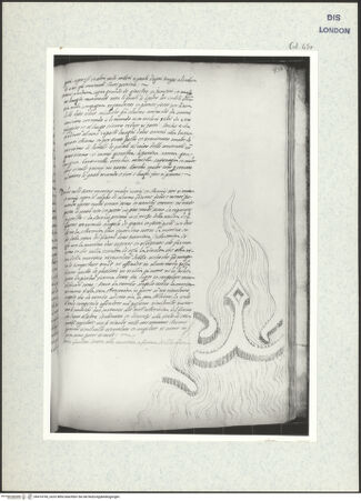 Vorderseite von bh414745_recto