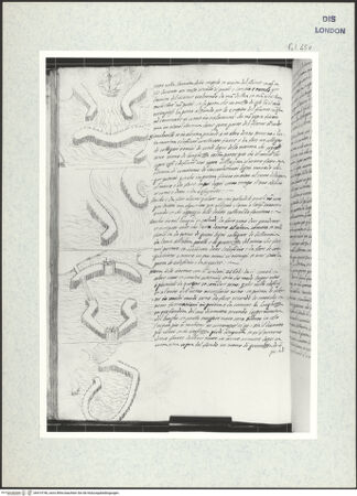 Vorderseite von bh414746_recto