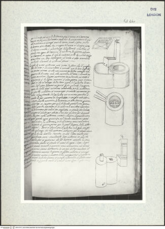 Vorderseite von bh414747_recto