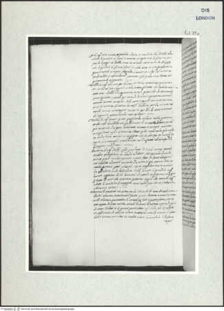 Vorderseite von bh414748_recto