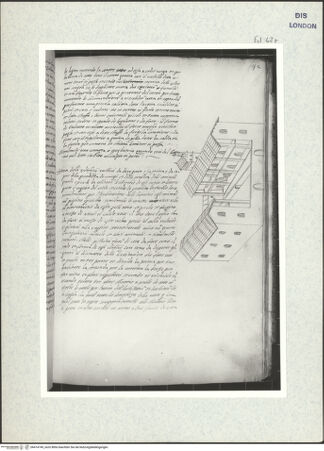 Vorderseite von bh414749_recto