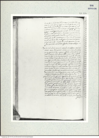 Vorderseite von bh414750_recto