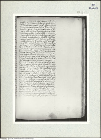 Vorderseite von bh414751_recto