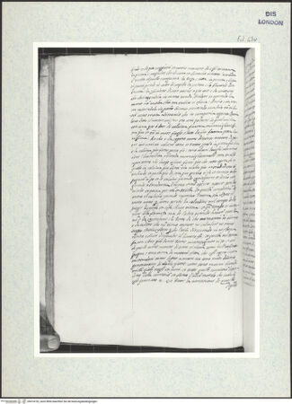 Vorderseite von bh414752_recto