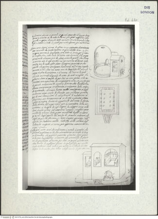 Vorderseite von bh414754_recto