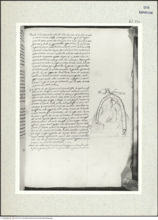 Vorderseite von bh414757_recto