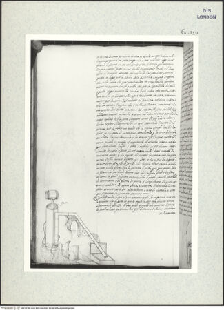 Vorderseite von bh414758_recto