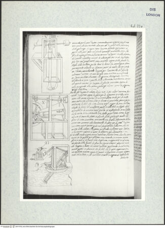 Vorderseite von bh414760_recto