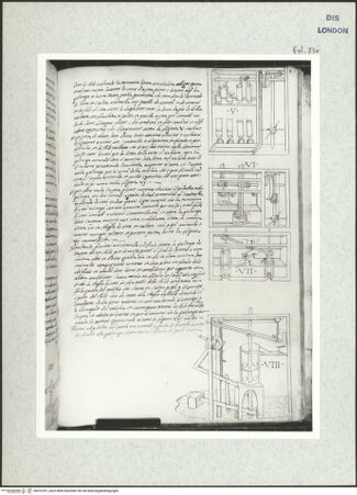Vorderseite von bh414761_recto
