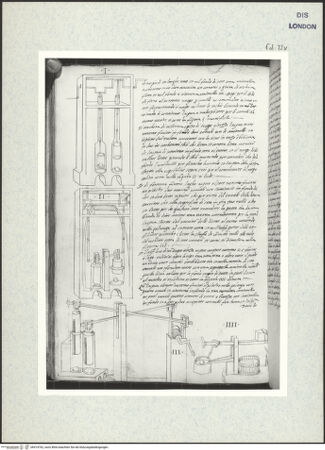 Vorderseite von bh414762_recto