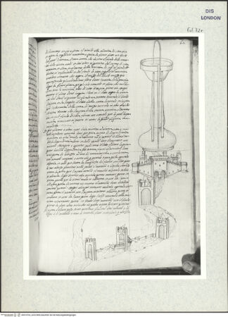 Vorderseite von bh414763_recto