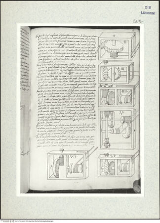 Vorderseite von bh414764_recto