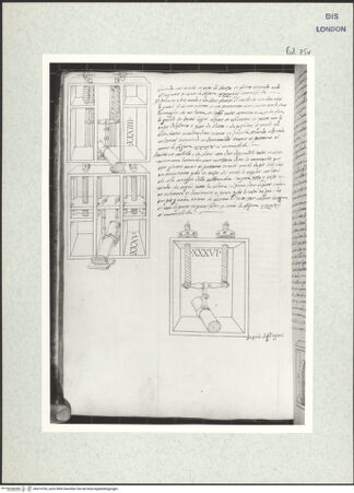Vorderseite von bh414765_recto
