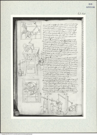 Vorderseite von bh414767_recto