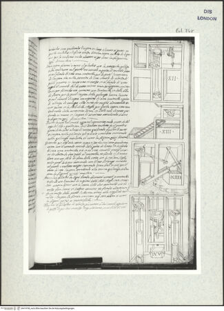 Vorderseite von bh414768_recto